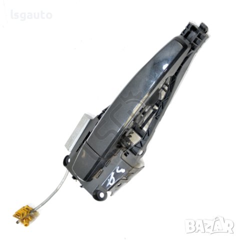 Задна дясна външна дръжка Opel Astra (J)(2010-2018) ID: 98531