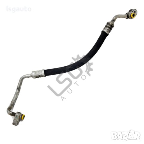 Тръба климатик BMW 5 Series (E60,E61) 2003-2010 ID:105445