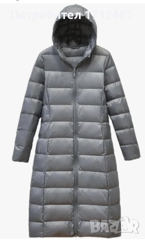 Save the duck яке М размер 