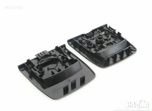 410118H300 Спирачен апарат за Нисан / NISSAN X-Trail (T30), снимка 16 - Части - 48254845