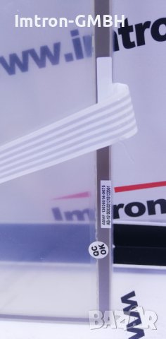 15" A5MF-20120024  AB-15500302218122001 Touch screen / сензорен екран, снимка 3 - Друга електроника - 39752928