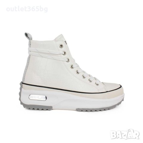 Replay - RV1H0006S-061 №38 Оригинал Код 937