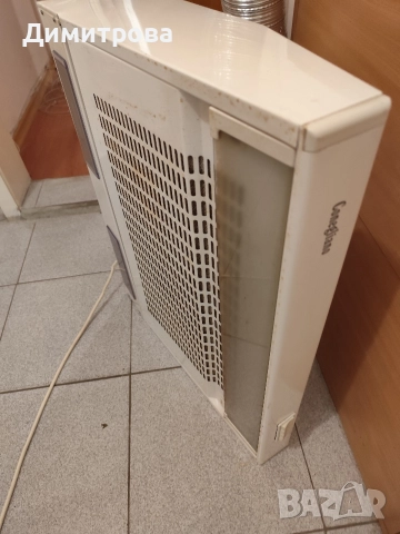 мебели + ел.уреди Варна , 160 промоция, снимка 9 - Други - 52956393