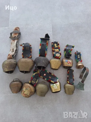 Чанове Швейцария