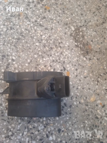 Дебитомер за BMW X5 E53 3.0D/E46 320D 150к.с.