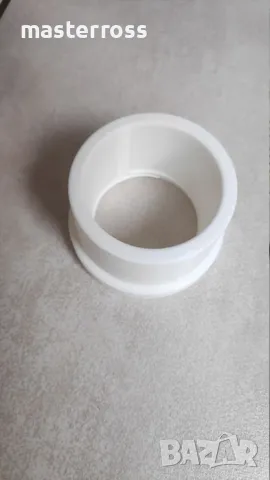 Преходник за помпа за вода за Xiaomi Youpin 3LIFE и други, снимка 4 - Аксесоари за кухня - 48758009