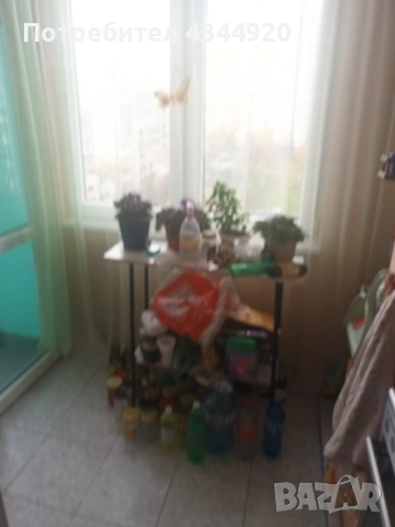 Апартамент Слатина , снимка 4 - Апартаменти - 52876317