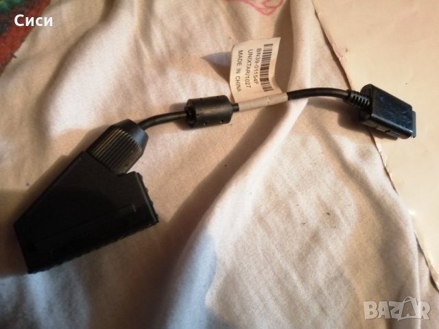 Кабел самсунг, снимка 5 - Кабели и адаптери - 35670283