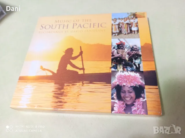 СД - Релакс, медитация,Folk, World, & Country- по 10лв, перфектно