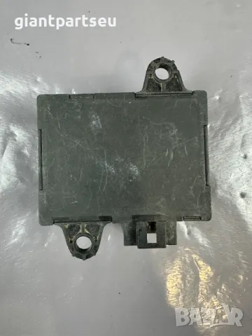 Имобилайзер за Мерцедес Mercedes-benz W638 0205455632, снимка 3 - Части - 49333485