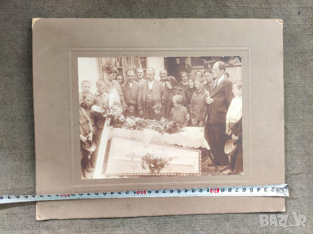 Продавам стари снимки Силистра ,Добруджа ,Румъния, снимка 4 - Други ценни предмети - 36164039