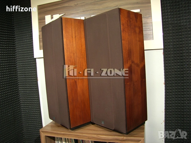 Тонколони   JBL model l 150 , снимка 9 - Тонколони - 53508798