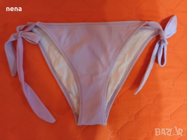 Бански, сутиени и ново бельо, снимка 6 - Бански костюми - 40710932