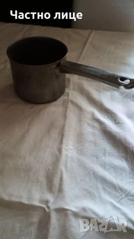 Джезве-2 евро.