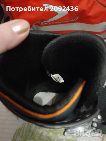 Мъжки ролери, снимка 3 - Ролери, кънки - 53456605