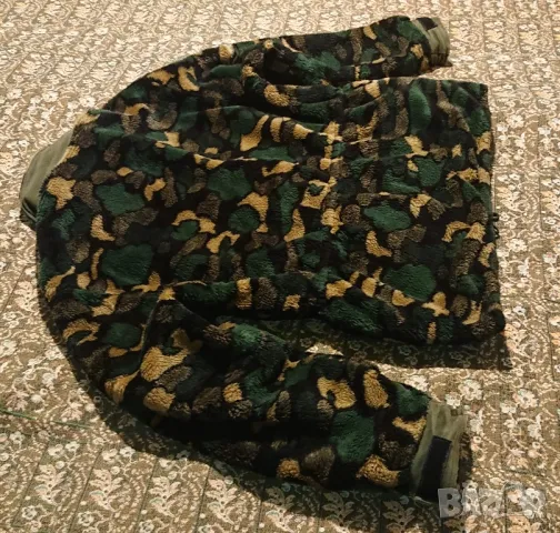 Harkila Gore-Tex (XL) , снимка 15 - Екипировка - 47599963