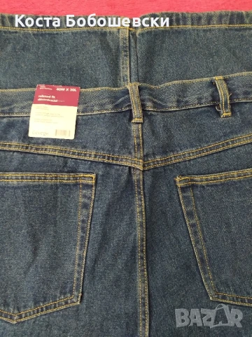 Чисто нови дънки George!, снимка 5 - Дънки - 50736606