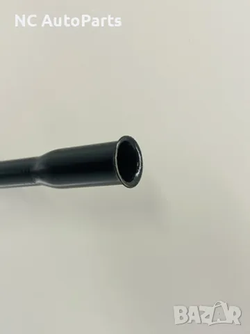 Щека за масло за Ford Форд Канект 1.6 Дизел 8V 115 коня T1GA 9671676880 FoMoCo 2015, снимка 4 - Части - 49388343