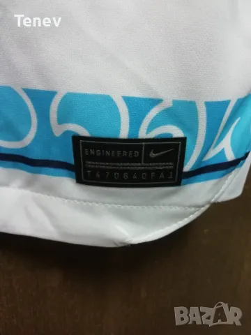 Chelsea Kante Nike нова оригинална тениска фланелка Челси Канте , снимка 11 - Тениски - 48397746