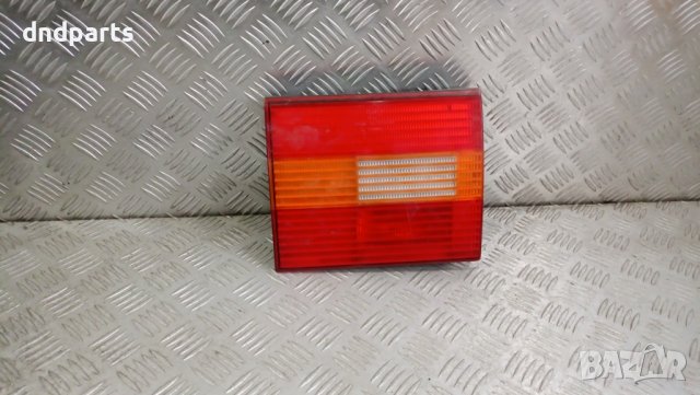 Ляв стоп VW Passat B3 (вътрешен)	