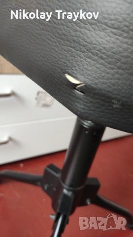 Стол за барабани, снимка 4 - Ударни инструменти - 53573002