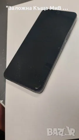 Xiaomi Redmi 13, снимка 3 - Xiaomi - 49831898