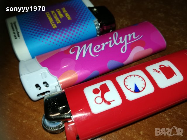 WINSTON CAMEL MERILYN 45ЛВ ЗА БР 0811211653, снимка 8 - Запалки - 34737350