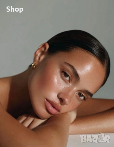 Tretin cream + подарък , снимка 8 - Козметика за лице - 53342071