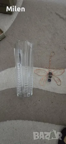 Разпродажба на сувенири с различни тематики, снимка 10 - Декорация за дома - 50419321