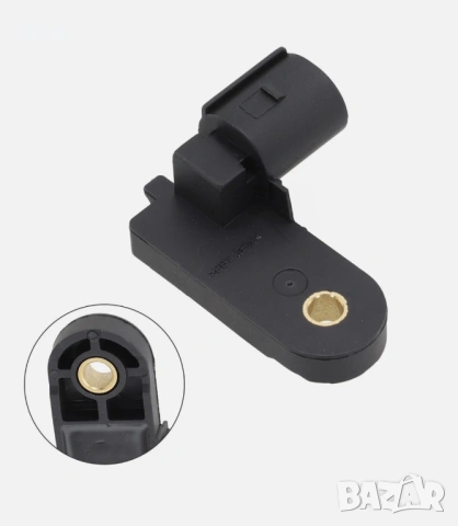 Сензор за стоп светлини, снимка 4 - Аксесоари и консумативи - 53446165