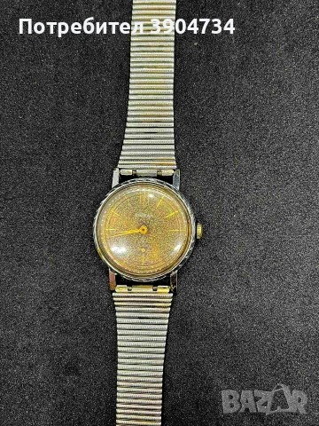 Победа СССР , снимка 4 - Антикварни и старинни предмети - 53230261