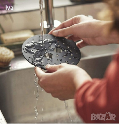 Philips Senseo Select ECO кафемашина CSA240/20, най-новият модел за късо кафе, нова, снимка 3 - Кафемашини - 36436034