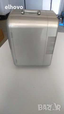 Мини хладилник Teamtronic 89020/HKS31, снимка 9 - Хладилници - 40468282