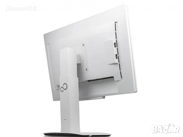 Монитор Fujitsu B22W-6 1920x1080 с 12 месеца гаранция, снимка 5 - Монитори - 50889206