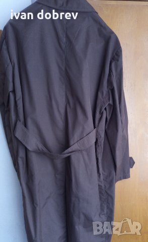 Работна престилка(Дълга)., снимка 2 - Други - 35981361