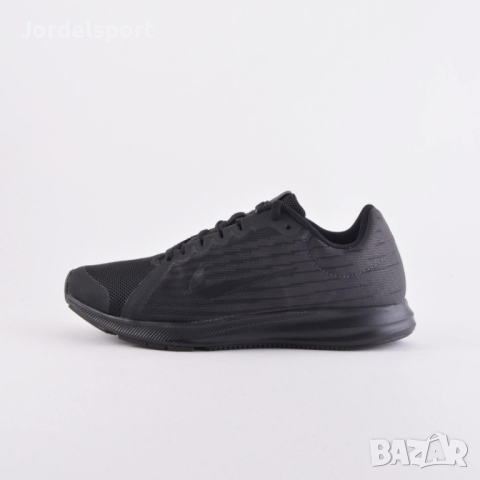 Дамски маратонки Nike Downshifter 8, снимка 1