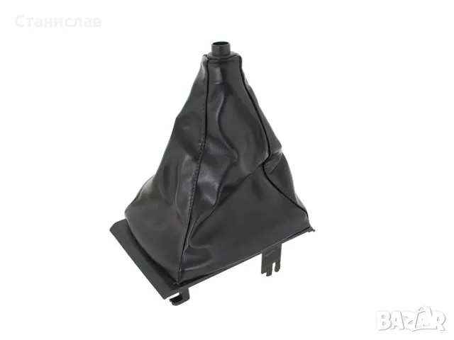 Mаншон за скоростен лост за Audi 100 C4 (1990-1994)