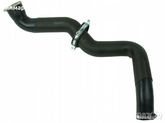 71746644 Маркуч за турбо за Фиат Седичи 1,9D- 120к.с.