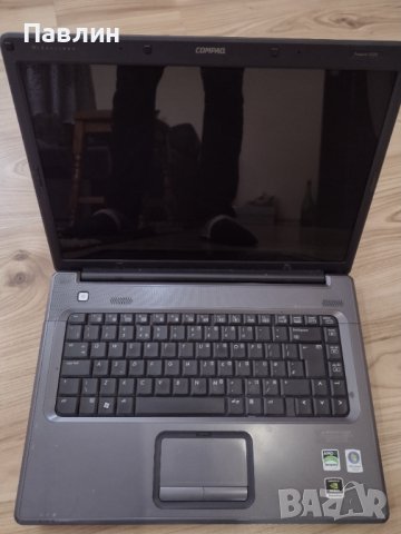 HP F600- цял за части