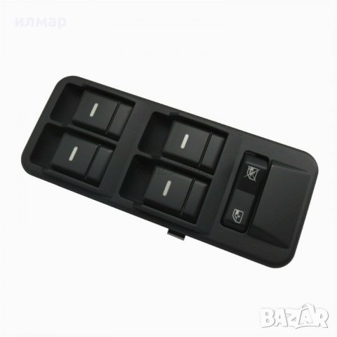 06A133203EM Всмукателен колектор за Фолксваген Голф - 1,6 -бензин, снимка 7 - Части - 33960284