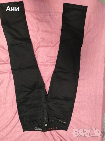 дамски дънки