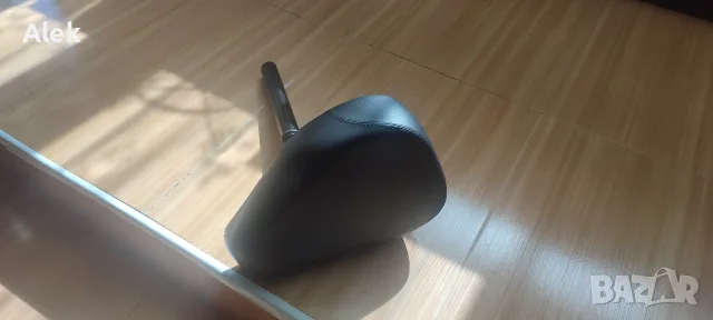Продавам седалка за тротинетка Kugoo Kirin G2 Pro, снимка 4 - Скутери и тротинетки - 55778043