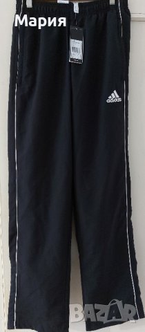 Мъжки оригинален панталон , снимка 1 - Спортни дрехи, екипи - 44373492