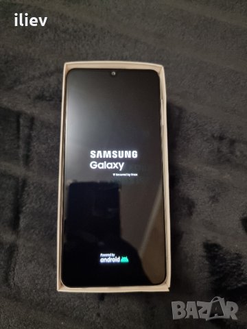 Samsung Galaxy A22 128GB 4GB RAM Dual (A225), снимка 4 - Samsung - 35734721