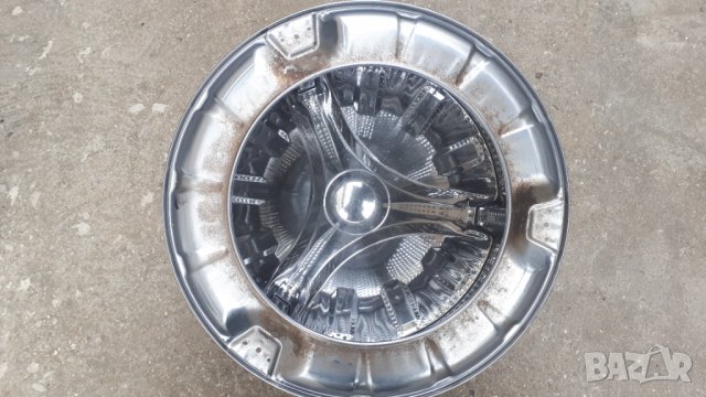  Продавам на части пералня Fagor FE 738, снимка 9 - Перални - 38736860