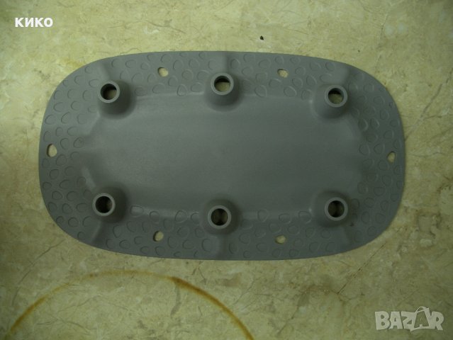 Стерилизатор Philips Avent, снимка 9 - Стерилизатори - 40096679