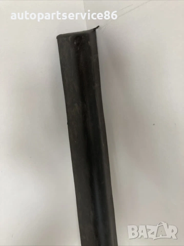 Облицовка на задна дясна праговa лайстна 2.3T за Mazda CX-7 (2011) EG2151RC1, снимка 3 - Части - 53639777