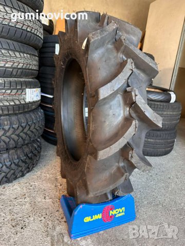 9.5-22 BKT TR171 8PR TT, снимка 2 - Гуми и джанти - 41627169