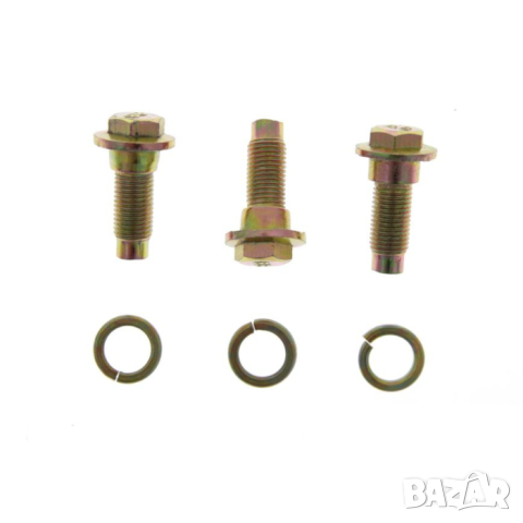 Спортен колан 3 точков drag drift tuning, снимка 2 - Аксесоари и консумативи - 44742906