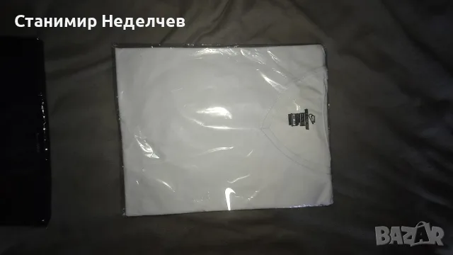 Тениски nike .., снимка 2 - Тениски - 56219412